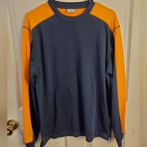 Old Navy men's pullover L
